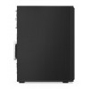 Lenovo ThinkCentre M90t Gen 6 tower-pc - Intel Core Ultra 7 265, 32GB RAM, 1TB SSD, Windows 11 Pro