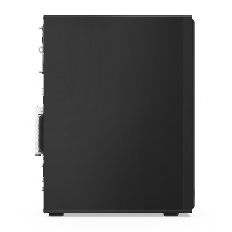 Lenovo ThinkCentre M90t Gen 6 tower-pc - Intel Core Ultra 7 265, 32GB RAM, 1TB SSD, Windows 11 Pro