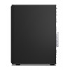 Lenovo ThinkCentre M90t Gen 6 tower-pc - Intel Core Ultra 7 265, 32GB RAM, 1TB SSD, Windows 11 Pro