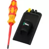 Wera Kraftform Kompakt VDE GO RA 1 (5006620001) schroevendraaierset