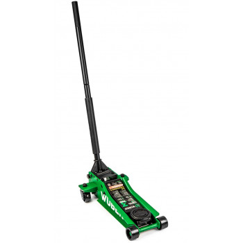 WUBER W22022 garagekrik 3T, 85-430 mm