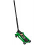 WUBER W22022 garagekrik 3T, 85-430 mm