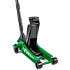 WUBER W22022 garagekrik 3T, 85-430 mm