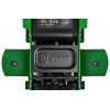 WUBER W22022 garagekrik 3T, 85-430 mm