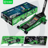 WUBER W22022 garagekrik 3T, 85-430 mm