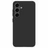 dbramante1928 Nuuk Eco Case Samsung Galaxy S25 zwart (bulk)