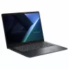 ASUS ExpertBook B5 14 B5405CAA-NZ0043X 14 inch WQXGA notebook - Intel Core Ultra 5 325, 16GB RAM, 512GB SSD, Windows 11 Pro