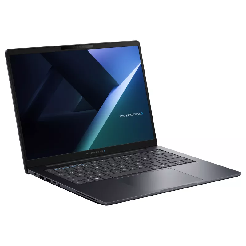 ASUS ExpertBook B5 14 B5405CAA-LY0181X 14 inch WUXGA notebook - Intel Core Ultra 5 325, 16 GB RAM, 512 GB SSD, Windows 11 Pro