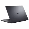 ASUS ExpertBook B5 14 B5405CAA-LY0181X 14 inch WUXGA notebook - Intel Core Ultra 5 325, 16 GB RAM, 512 GB SSD, Windows 11 Pro