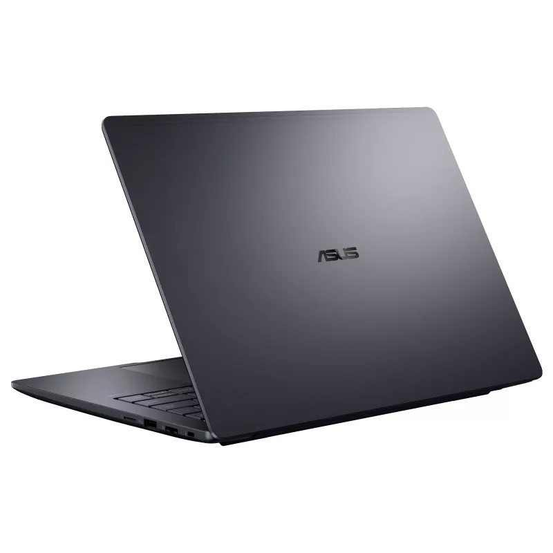 ASUS ExpertBook B5 14 B5405CAA-LY0181X 14 inch WUXGA notebook - Intel Core Ultra 5 325, 16 GB RAM, 512 GB SSD, Windows 11 Pro