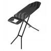 Vileda Total Reflect Ultimate strijkplank