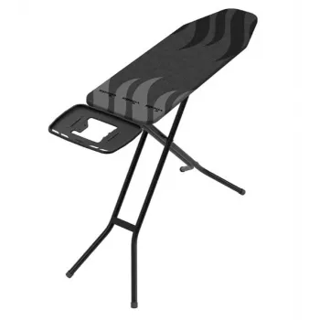 Vileda Total Reflect Ultimate strijkplank