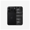 Apple iPhone 18 Pro 1TB zwart MJRY4ZD/A smartphone