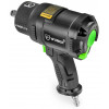 WUBER W33220 pneumatische slagschroevendraaier 1560 Nm