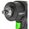 WUBER W33220 pneumatische slagschroevendraaier 1560 Nm