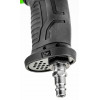 WUBER W33220 pneumatische slagschroevendraaier 1560 Nm