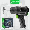 WUBER W33220 pneumatische slagschroevendraaier 1560 Nm