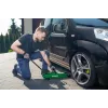 WUBER W22002 garagekrik 2,5 t, 80-375 mm