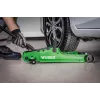 WUBER W22002 garagekrik 2,5 t, 80-375 mm
