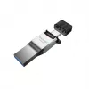 Patriot EP DDR200 Micro SDXC 256GB 160/120 MB/s U3 flashgeheugenkaart