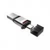 Patriot EP DDR200 Micro SDXC 256GB 160/120 MB/s U3 flashgeheugenkaart