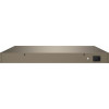Tenda TEG1050F 48-poorts gigabit-switch met 2 SFP-poorten