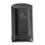 Zebra PP+ Extended Capacity Li-Ion accu voor MC3300R, 1 stuk (BTRY-MC33-70MA-01)