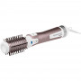 Rowenta Brush Activ Premium Care CF9540 warmeluchtborstel 1000 W, wit