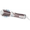 Rowenta Brush Activ Premium Care CF9540 warmeluchtborstel 1000 W, wit