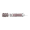 Rowenta Brush Activ Premium Care CF9540 warmeluchtborstel 1000 W, wit