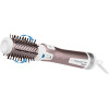 Rowenta Brush Activ Premium Care CF9540 warmeluchtborstel 1000 W, wit