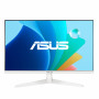 ASUS EyeCare VY249HGR-W 60,45 cm (16:9) IPS FHD monitor, HDMI, DP, wit