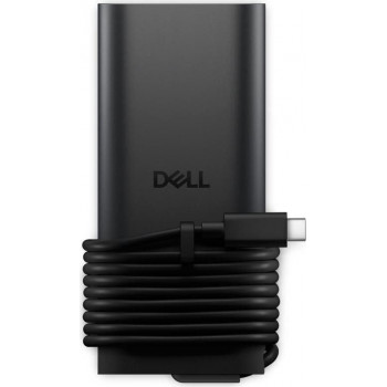 Dell M1XPP E5 130W USB-C AC laptopoplader