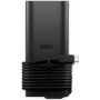 Dell M1XPP E5 130W USB-C AC laptopoplader