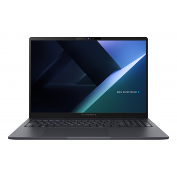ASUS ExpertBook B3 G2 B3605CAA-PL0372X 16 inch WQXGA notebook – Intel Core Ultra 7 356H, 16GB RAM, 512GB SSD, Windows 11 Pro