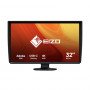 EIZO ColorEdge 31.5 CS3200X LED-monitor - flat panel (TFT/LCD) - 80 cm