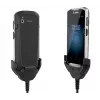 Zebra TC51 robuuste laad-/USB-kabel (CBL-TC51-USB1-01)