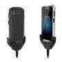 Zebra TC51 robuuste laad-/USB-kabel (CBL-TC51-USB1-01)