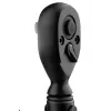 WUBER W46001 momentsleutel 1/4 inch 1-25 Nm