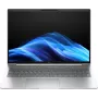 HP ProBook 4 G1a 16 D74TTES 16 inch WUXGA notebook - AMD Ryzen 7 250, 24GB RAM, 1TB SSD, Windows 11 Pro (DE), Duits toetsenbord (QWERTZ)