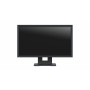 EIZO DuraVision FDF2312W-IP 23 inch (58 cm) IP-videodecoder-monitor, zwart