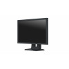 EIZO DuraVision FDF2312W-IP 23 inch (58 cm) IP-videodecoder-monitor, zwart