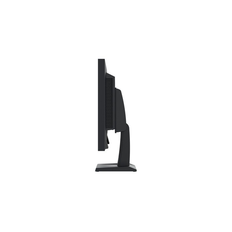 EIZO DuraVision FDF2312W-IP 23 inch (58 cm) IP-videodecoder-monitor, zwart