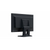 EIZO DuraVision FDF2312W-IP 23 inch (58 cm) IP-videodecoder-monitor, zwart