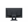 EIZO DuraVision FDF2312W-IP 23 inch (58 cm) IP-videodecoder-monitor, zwart