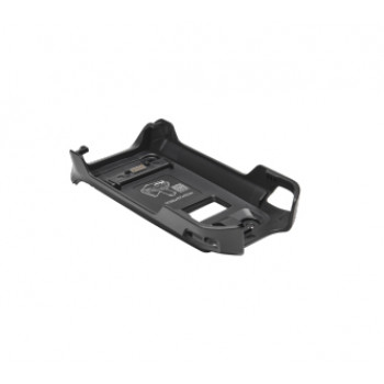 Zebra RFD40 Econnex interface-adapter voor TC52X/TC52AX/TC57X
