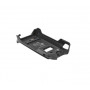 Zebra RFD40 Econnex interface-adapter voor TC52X/TC52AX/TC57X