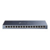 TP-Link TL-SG116 16-poorts Gigabit desktop-switch V2.60