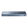 TP-Link TL-SG116 16-poorts Gigabit desktop-switch V2.60