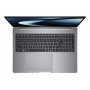 ASUS P5605CAA-PL0217X 16 inch notebook - Intel Core Ultra 7 356H, 16GB RAM, 512GB SSD, Windows 11 Pro